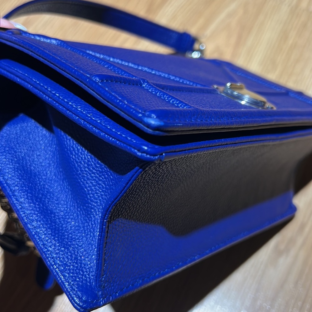 Small Diorama - image 6